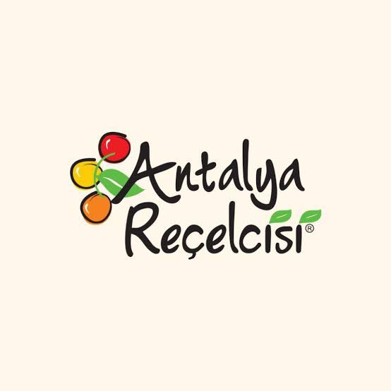 Referanslarımız